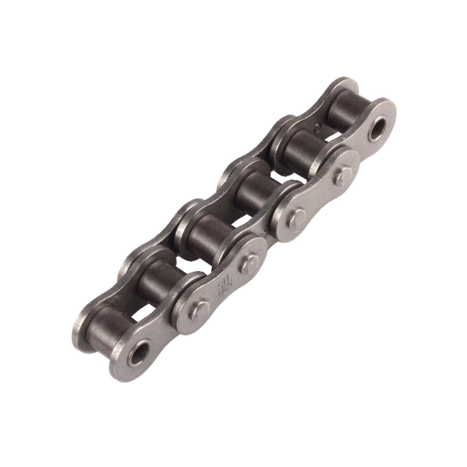 Afam 530 HS chain - 100 links