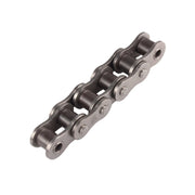 Afam 530 HS chain - 104 links