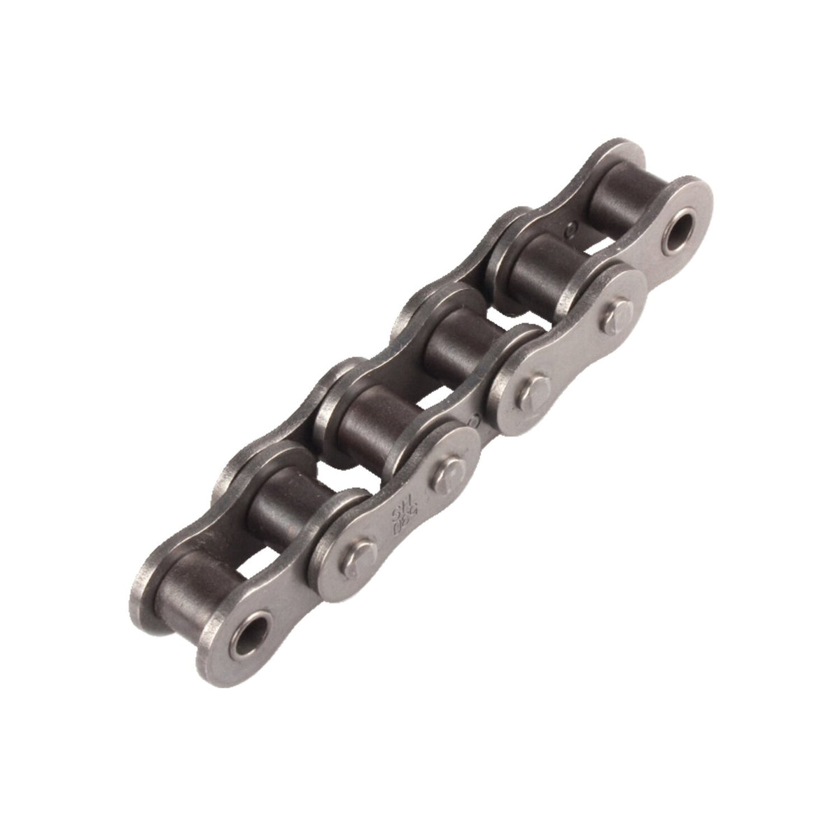 Afam 530 HS chain - 98 links