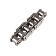 Afam 532 ZVX Xs ring chain - 110 links