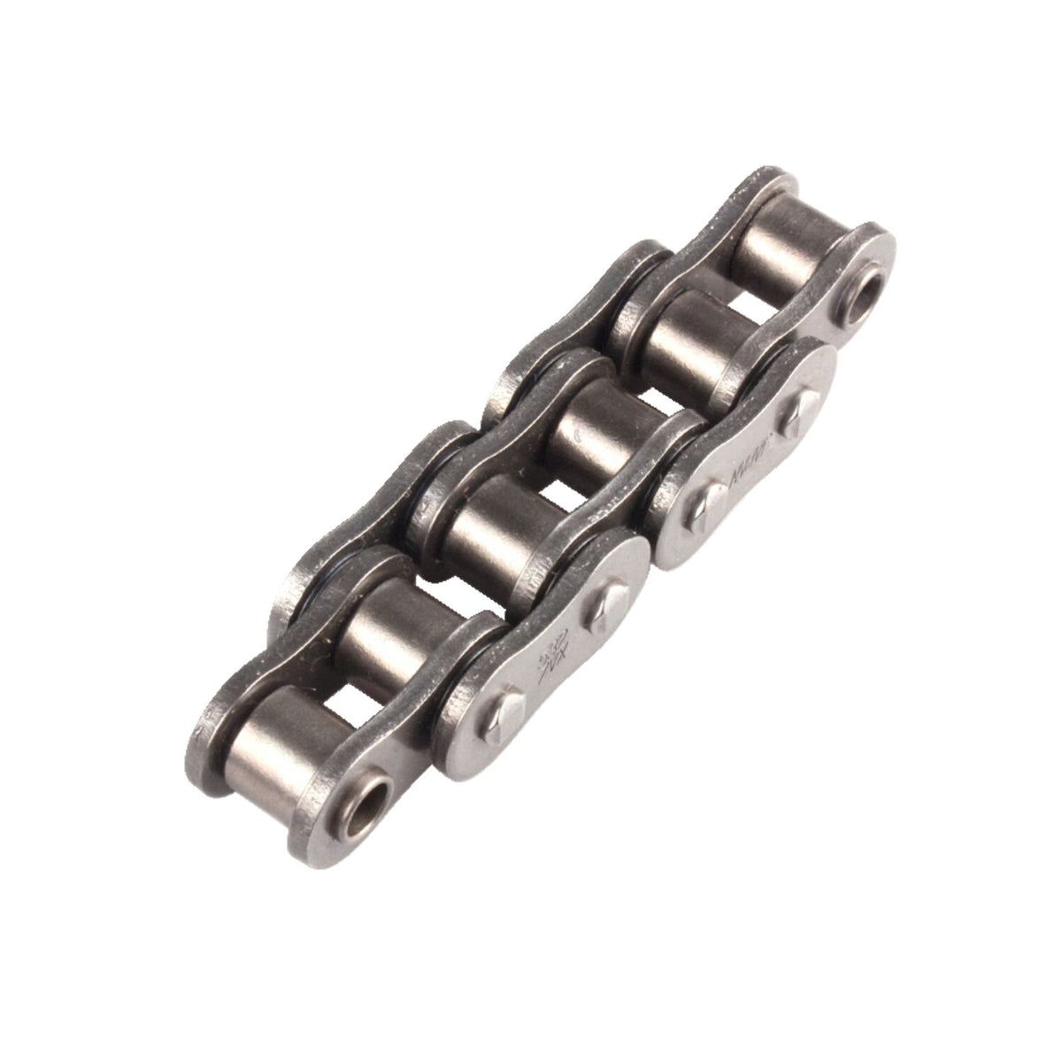 Afam 532 ZVX Xs ring chain - 116 links