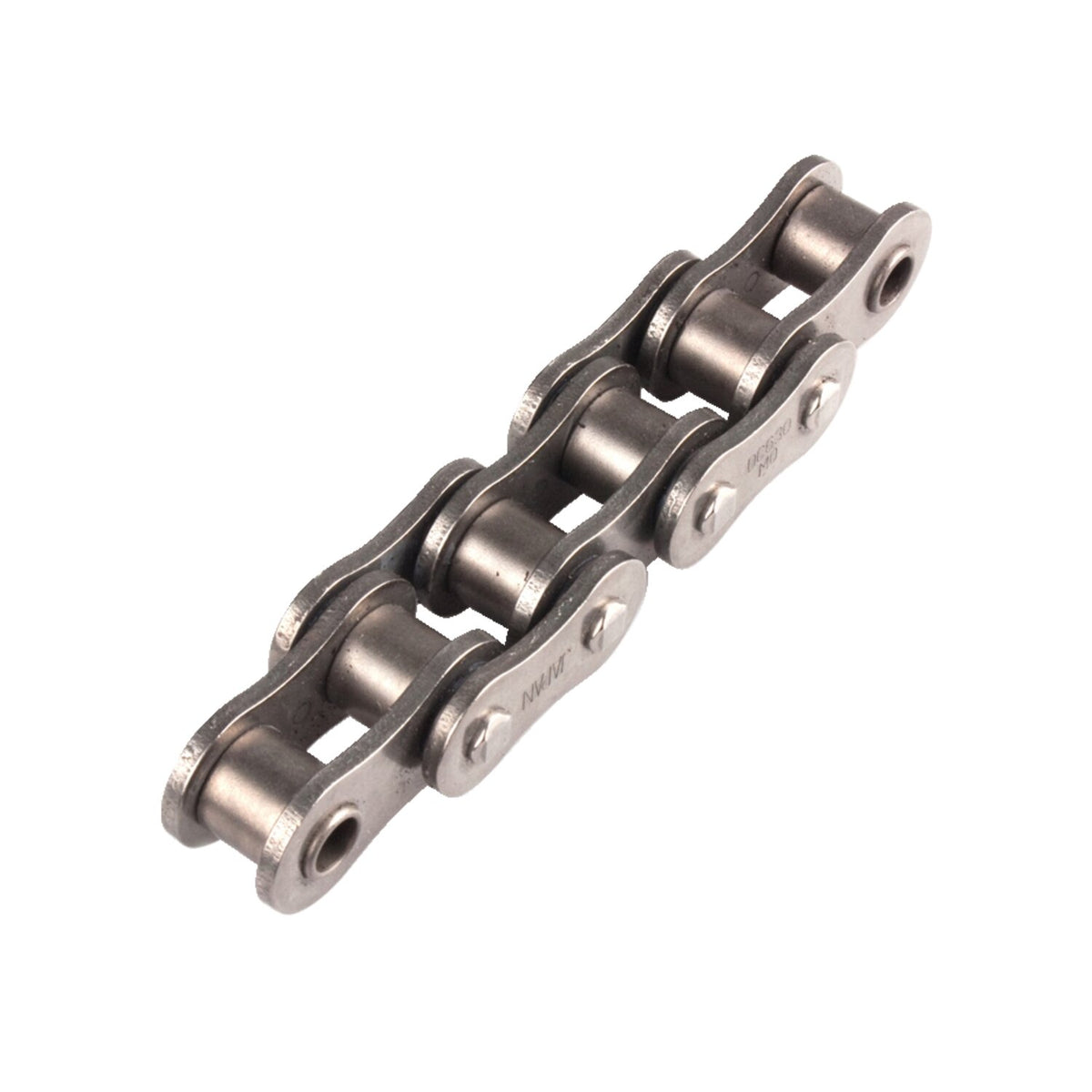 Afam 630 MO O-ring chain - 102 links