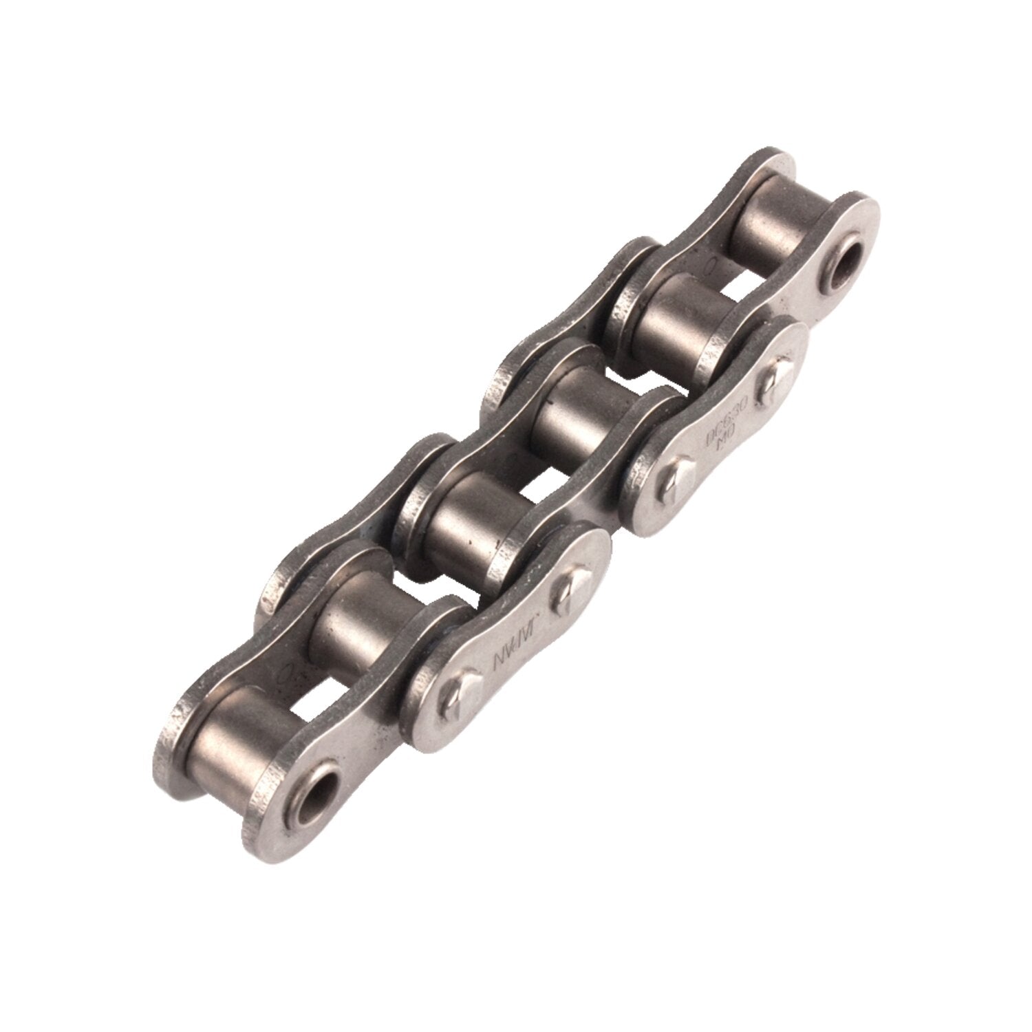 Afam 630 MO O-ring chain - 92 links