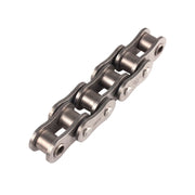 Afam 630 MO O-ring chain - 94 links
