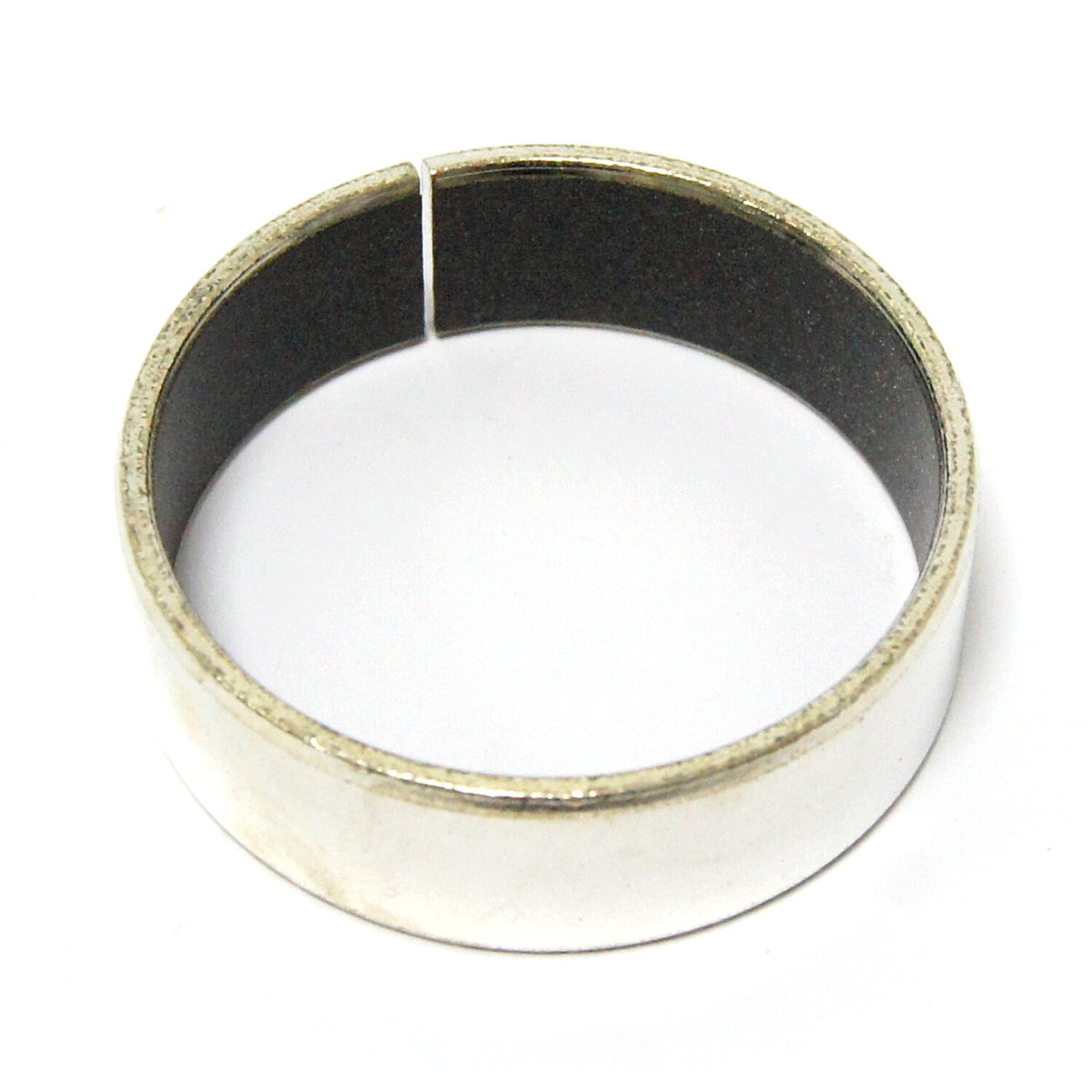 MCS Bushing starter shaft inner primary
