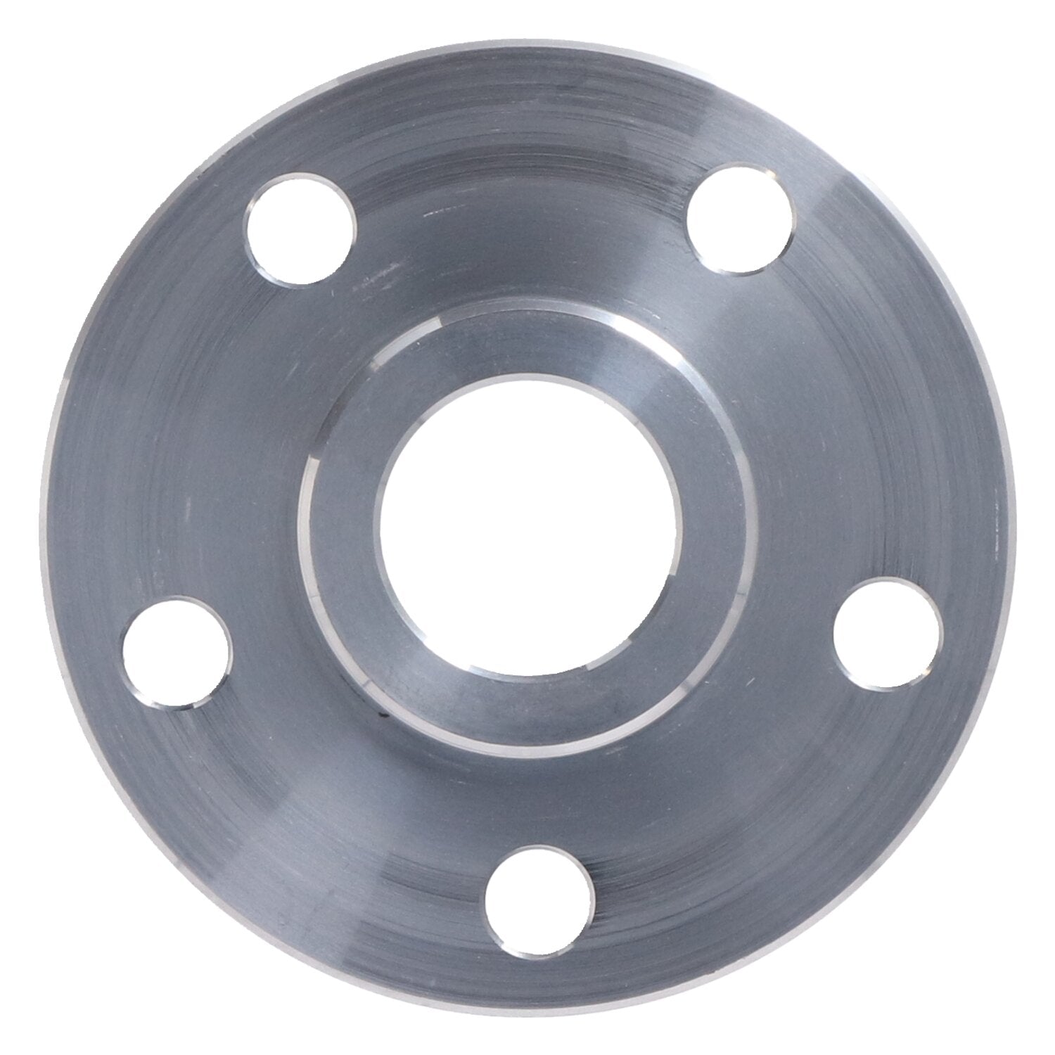 CPV sprocket & pulley spacer 7/8" offset (7/16 holes)