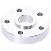 CPV sprocket & pulley spacer 7/8" offset (7/16 holes)