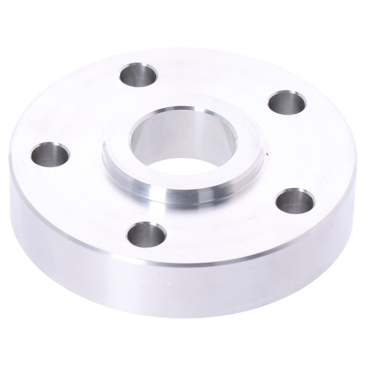 CPV sprocket & pulley spacer 7/8" offset (7/16 holes)