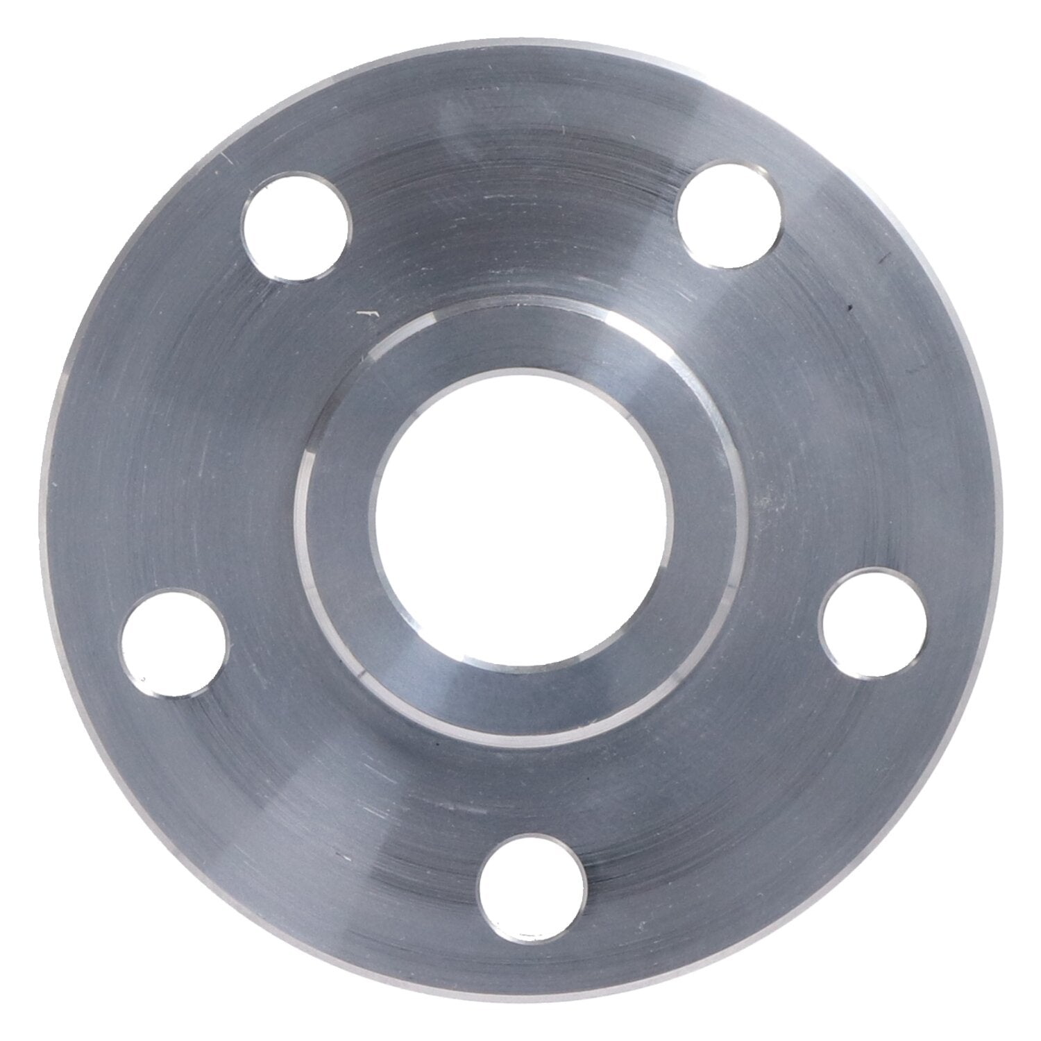 CPV sprocket & pulley spacer 1" offset (7/16 holes)