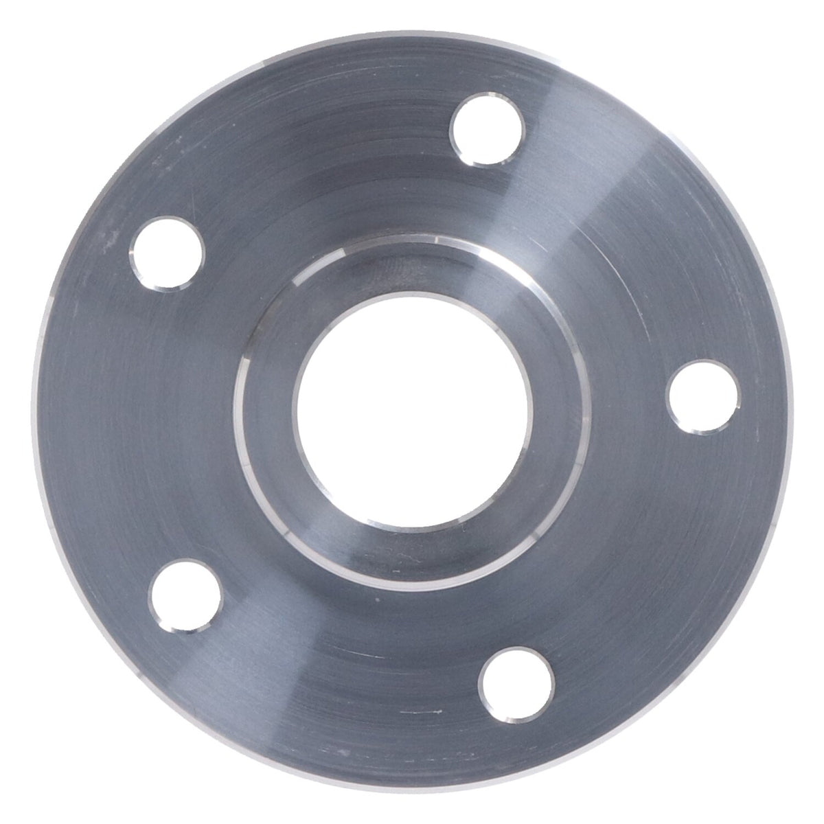 CPV brake rotor spacer 5/16" offset (3/8 holes)