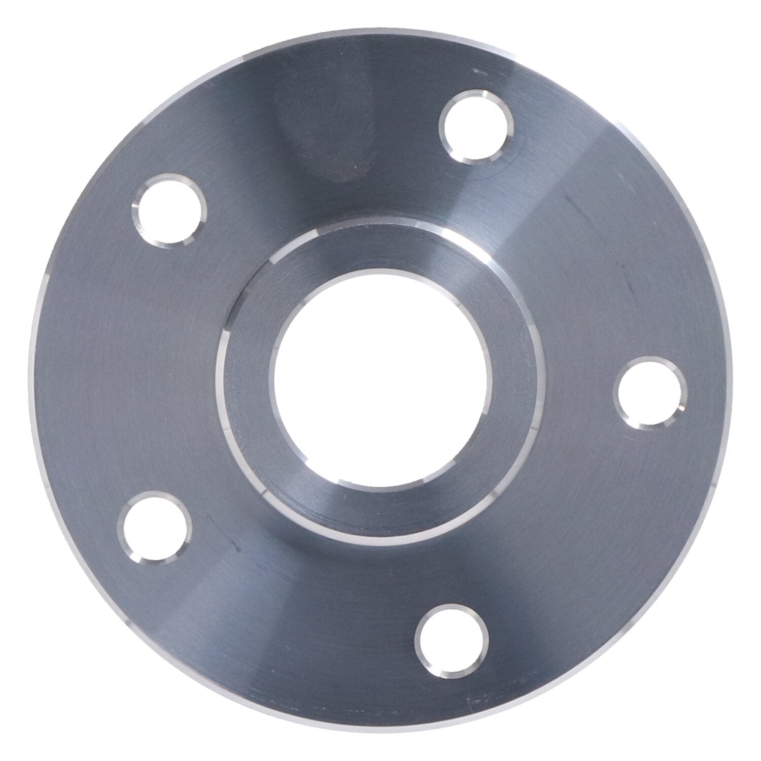 CPV brake rotor spacer 3/8" offset (3/8 holes)
