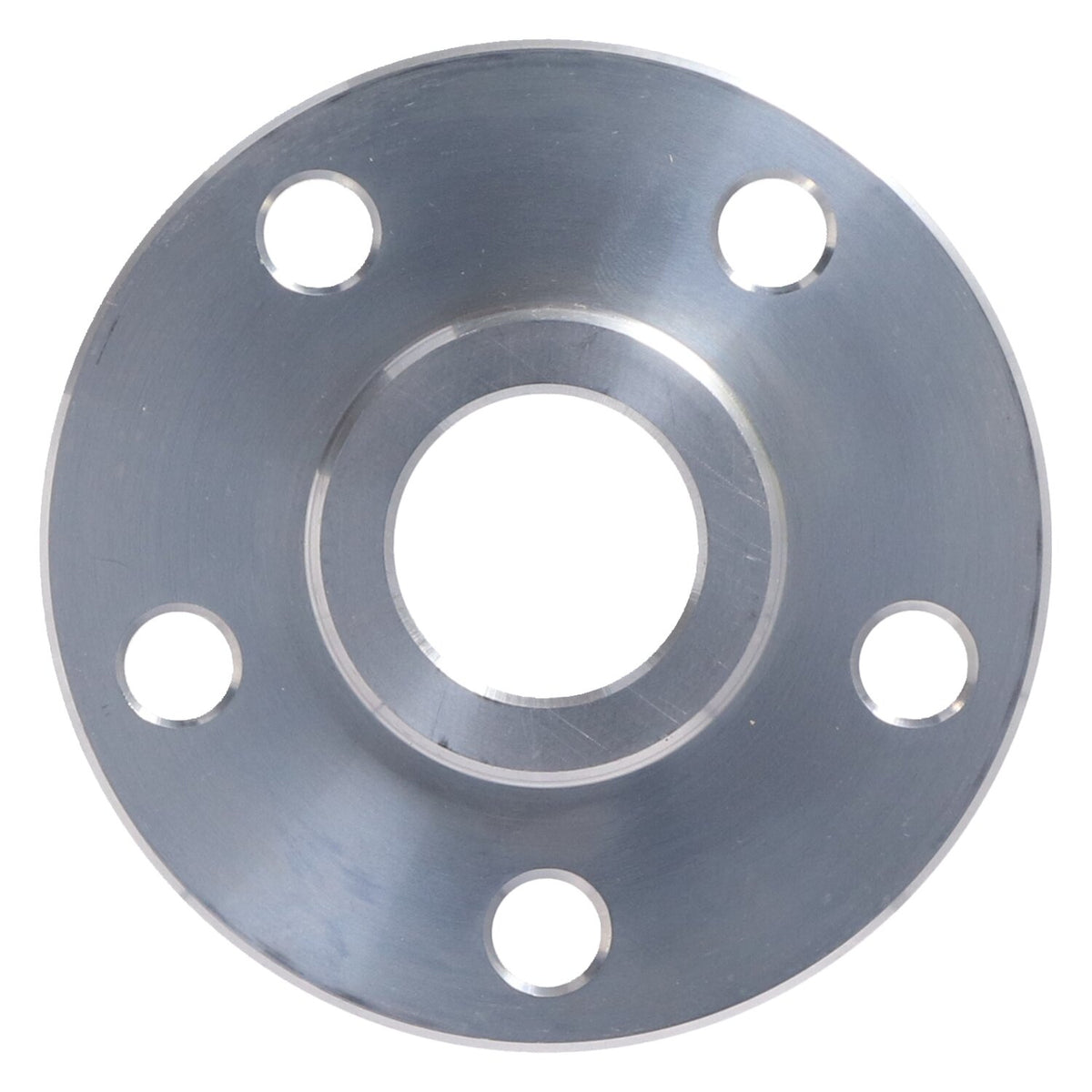 CPV sprocket & pulley spacer 3/4" offset (7/16 holes)