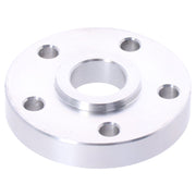 CPV sprocket & pulley spacer 3/4" offset (7/16 holes)