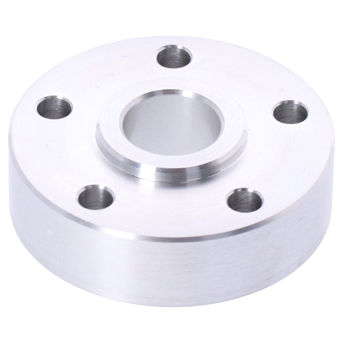 CPV sprocket & pulley spacer 30mm offset (7/16 holes)