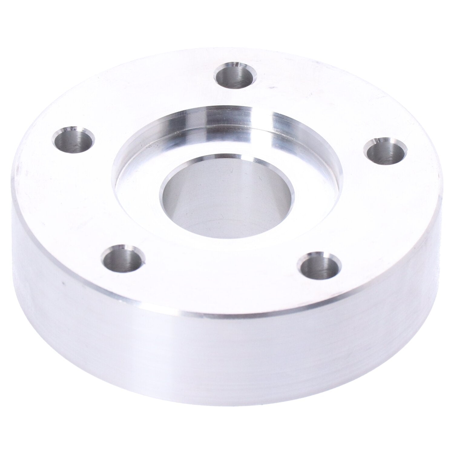 CPV brake rotor spacer 30mm offset (3/8 holes)