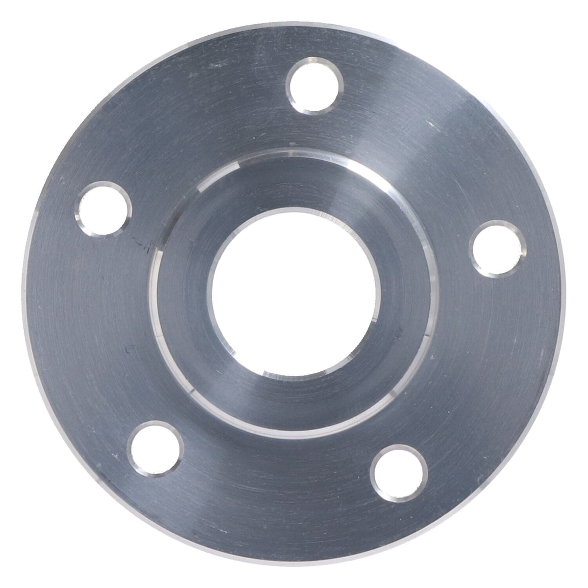 CPV brake rotor spacer 30mm offset (3/8 holes)