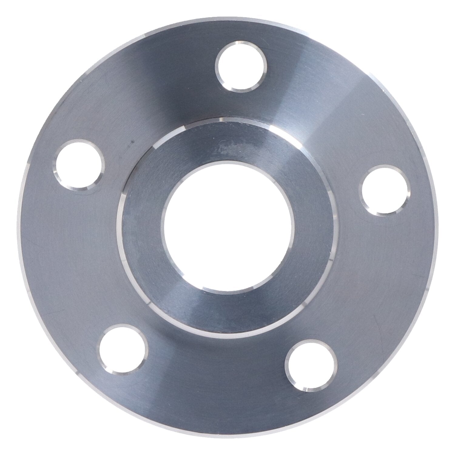 CPV pulley spacer 5/16" offset (7/16 holes)