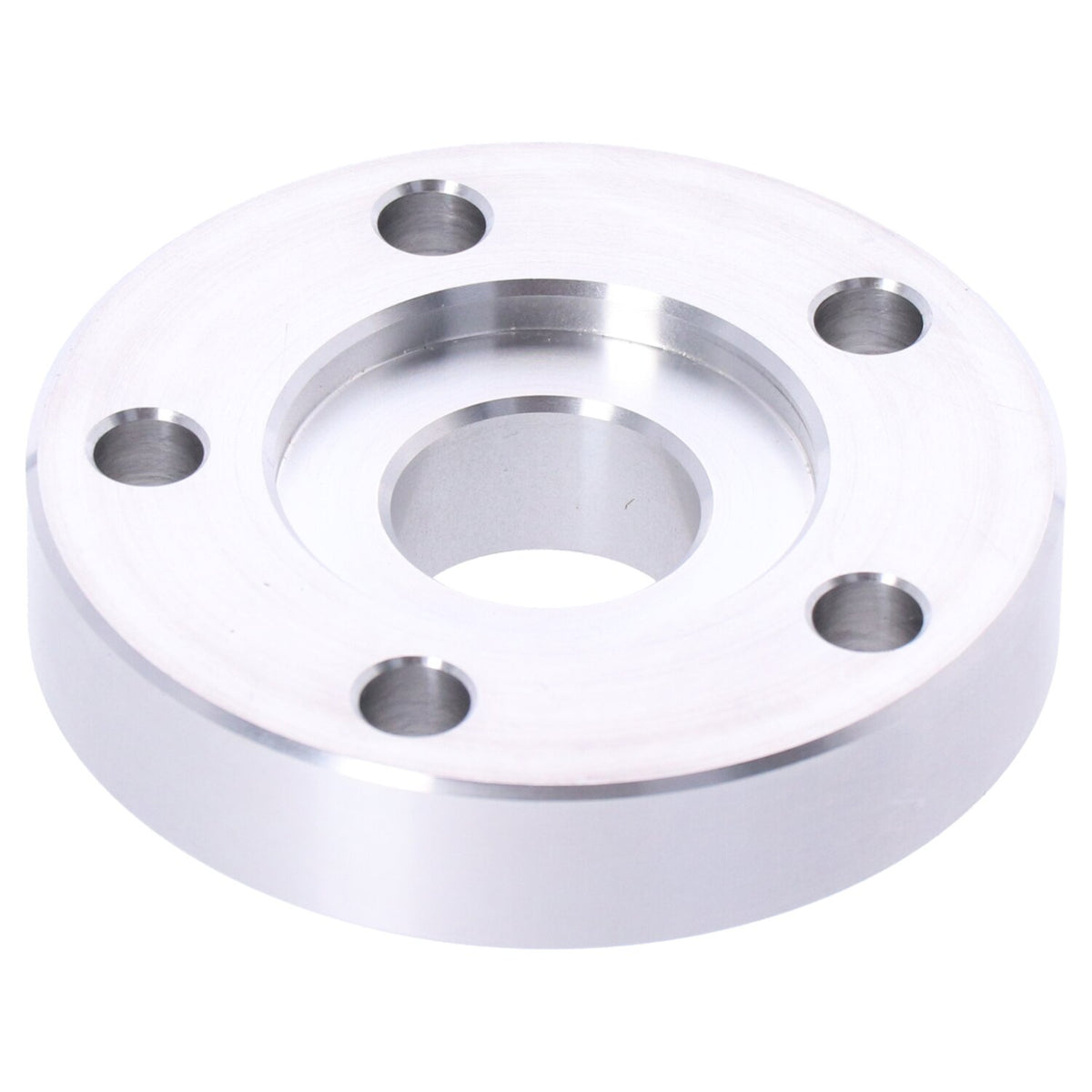 CPV pulley spacer 7/8" offset (7/16 holes)