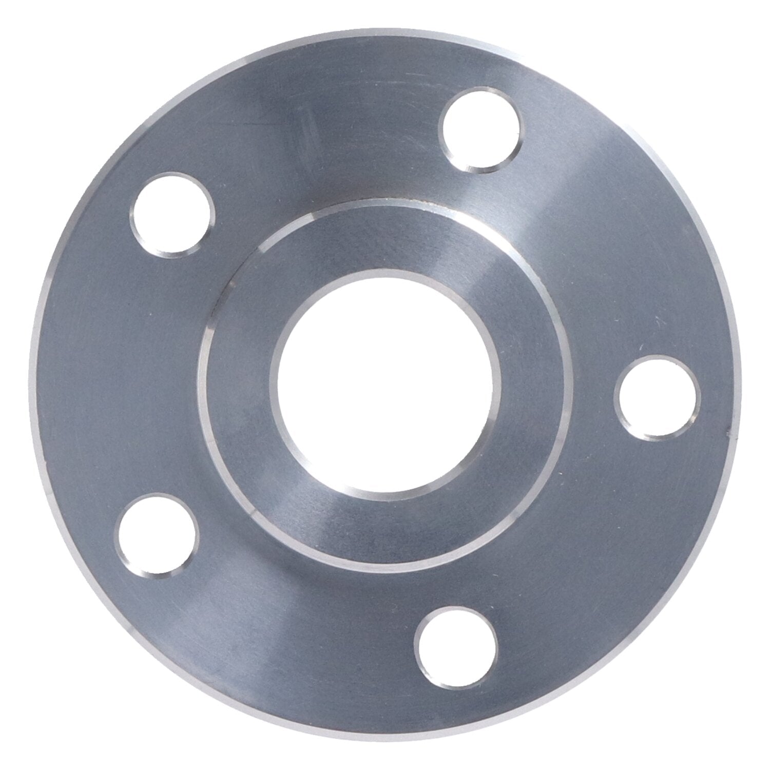 CPV pulley spacer 7/8" offset (7/16 holes)