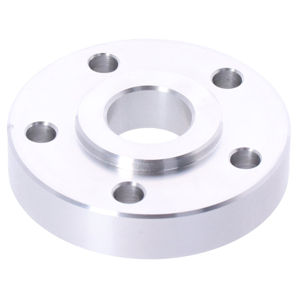 CPV pulley spacer 7/8" offset (7/16 holes)