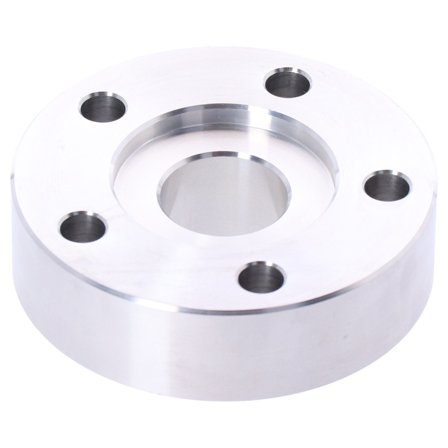 CPV pulley spacer 30mm offset (7/16 holes)