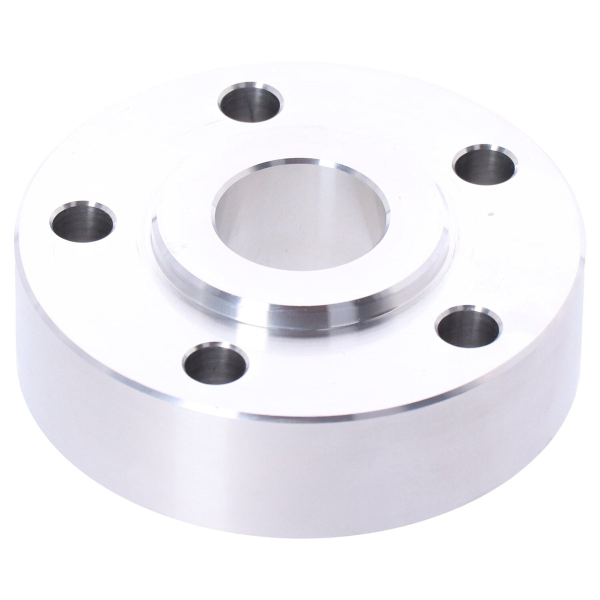 CPV pulley spacer 30mm offset (7/16 holes)