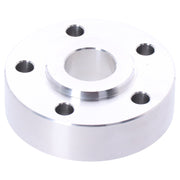 CPV pulley spacer 30mm offset (7/16 holes)