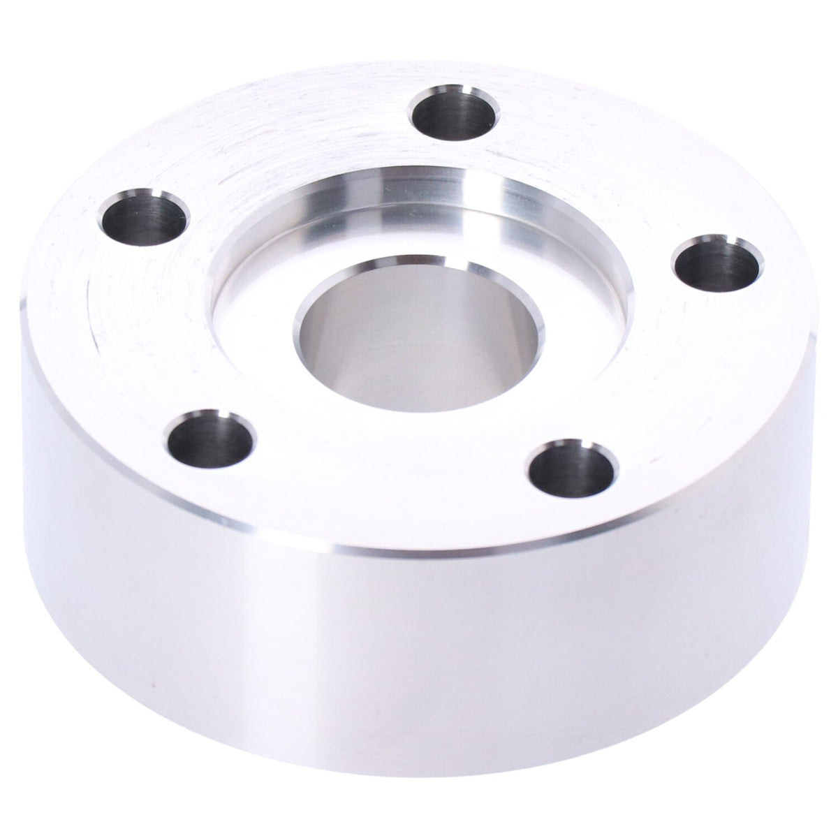 CPV pulley spacer 40mm offset (7/16 holes)