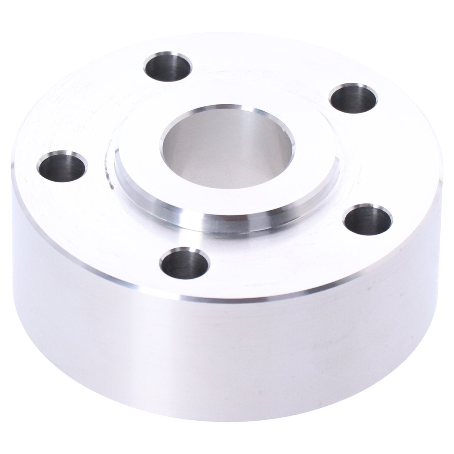 CPV pulley spacer 40mm offset (7/16 holes)