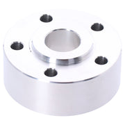CPV pulley spacer 40mm offset (7/16 holes)