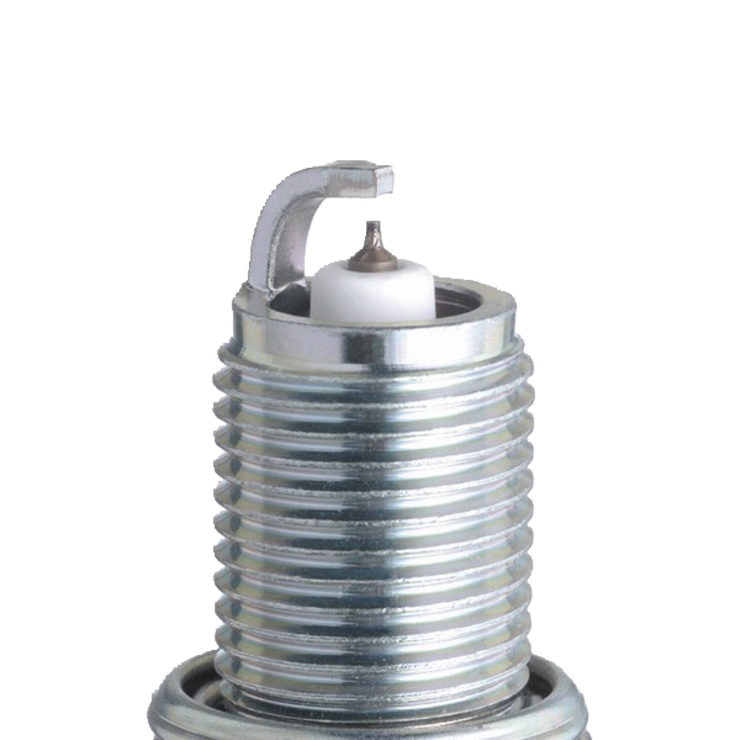 NGK spark plug Iridium IX BKR6EIX
