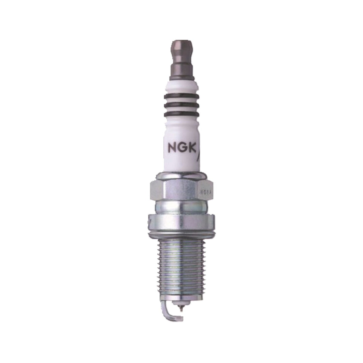 NGK spark plug Iridium IX BKR6EIX