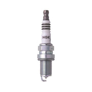 NGK spark plug Iridium IX BKR6EIX