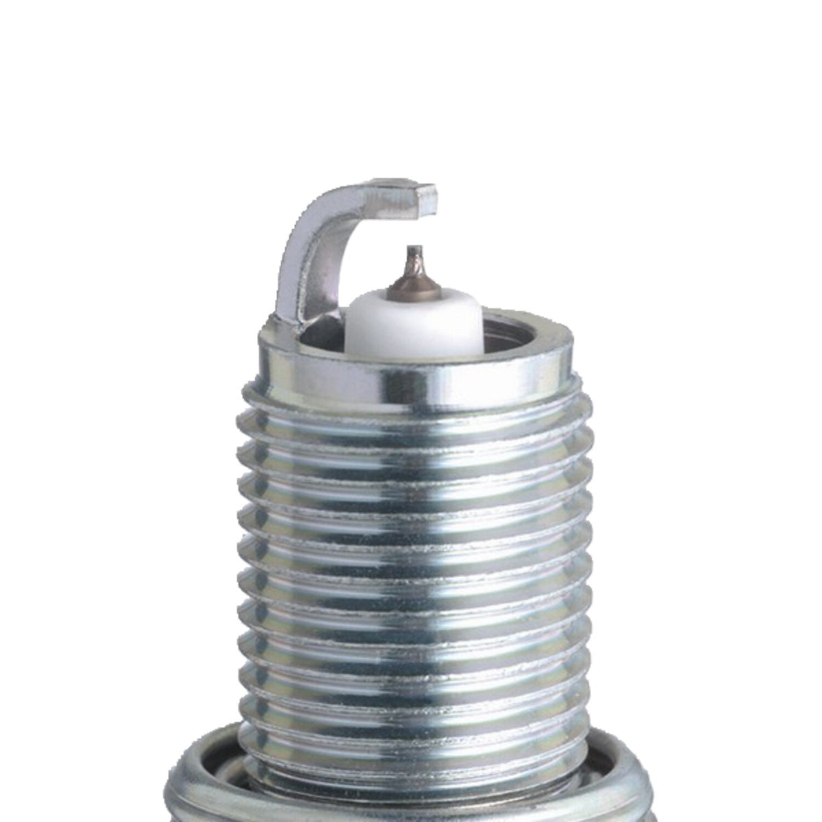 NGK spark plug Iridium IX BKR7EIX-11