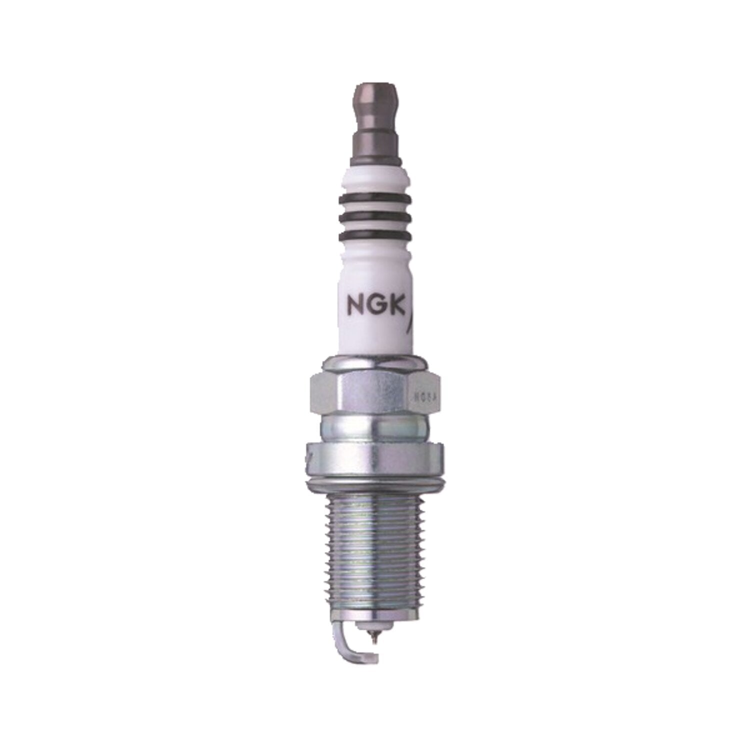 NGK spark plug Iridium IX BKR7EIX-11