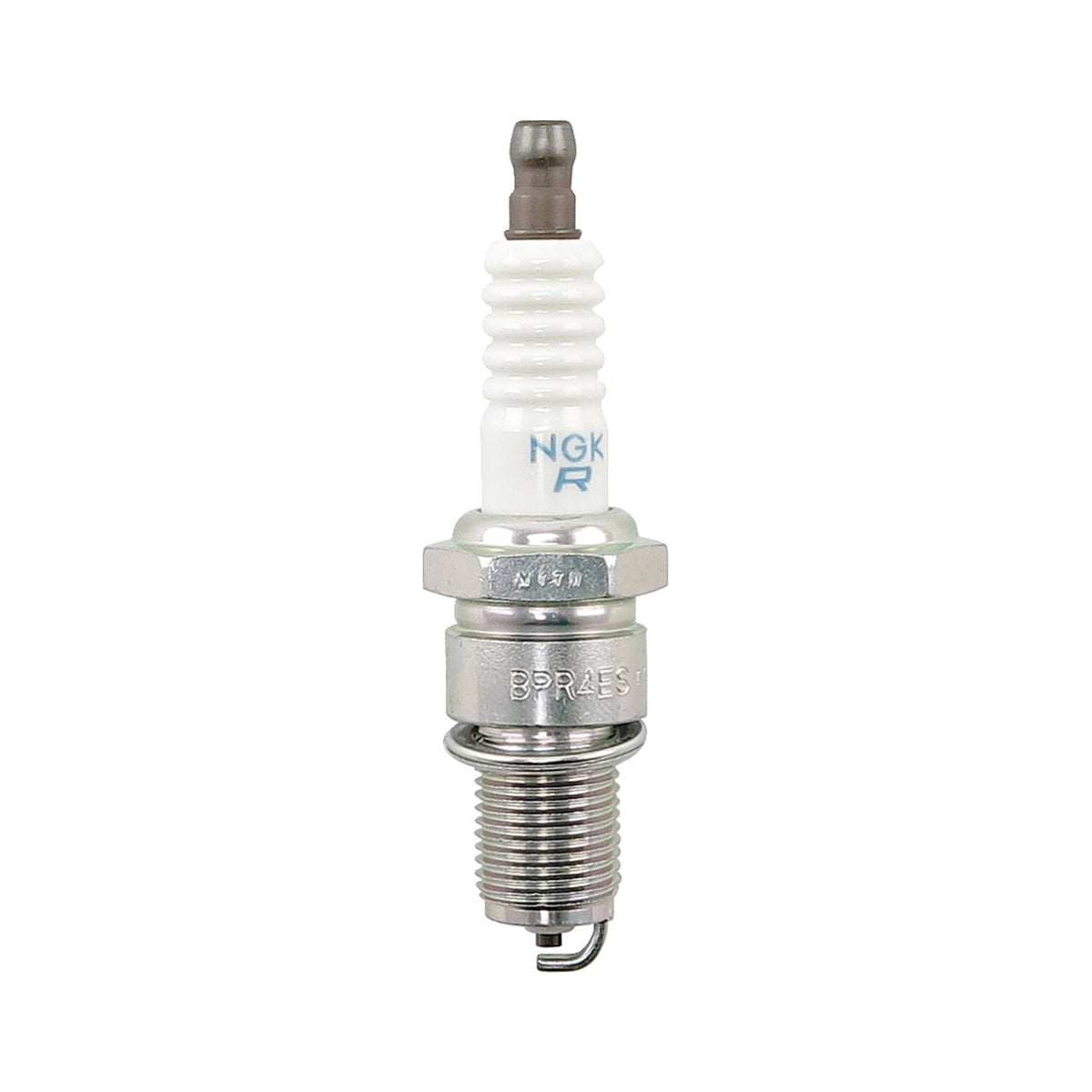 NGK spark plug BPR4ES-11