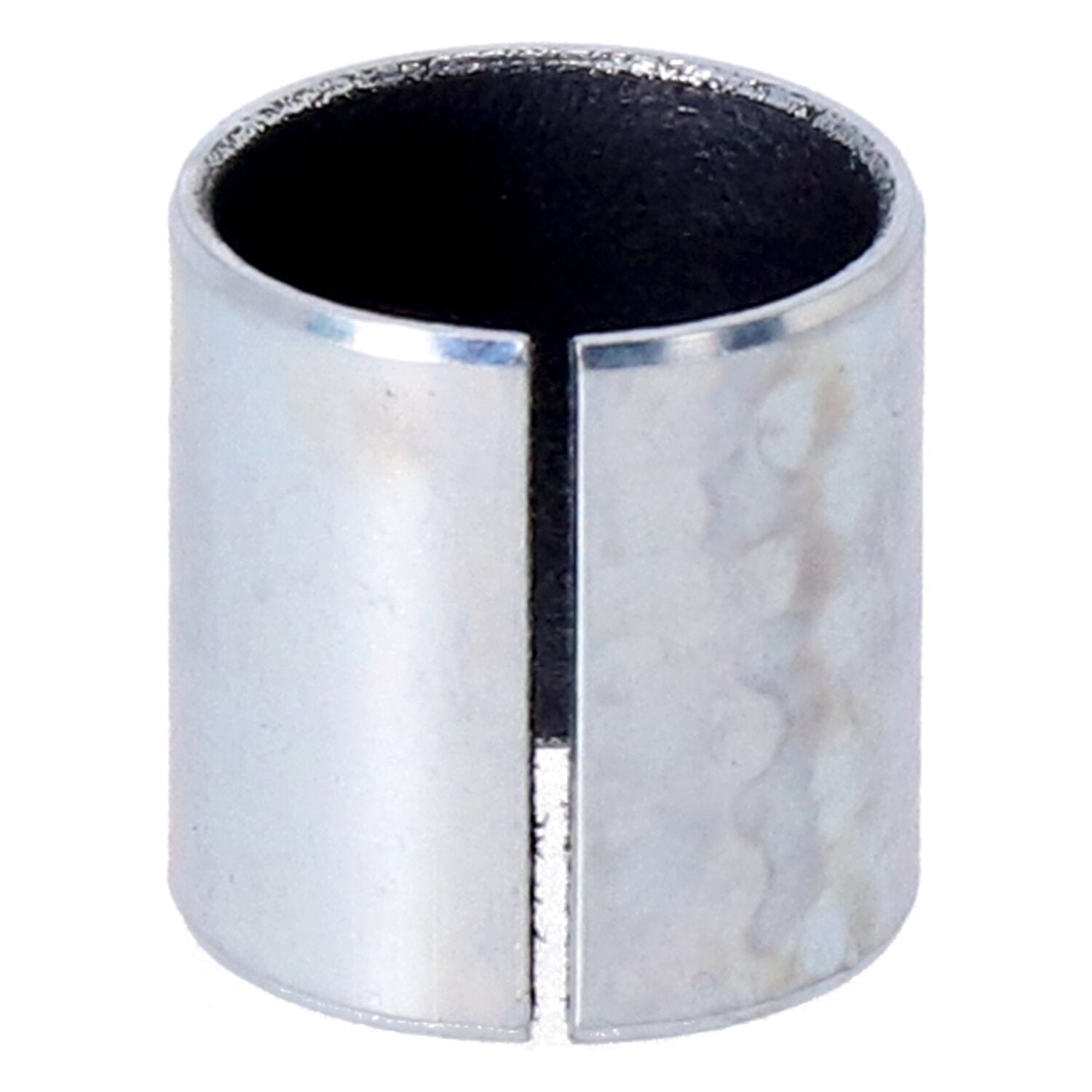 MCS Shifter shaft bushing