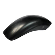 Rough Crafts 'Iron Guerilla' rear fender kit - Black
