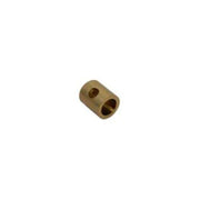 MCS Bushing shifter shaft
