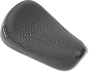 Le Pera Silhouette Solo Seat - For Harley Davidson