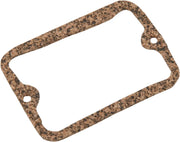 Drag Specialties Lens Gasket