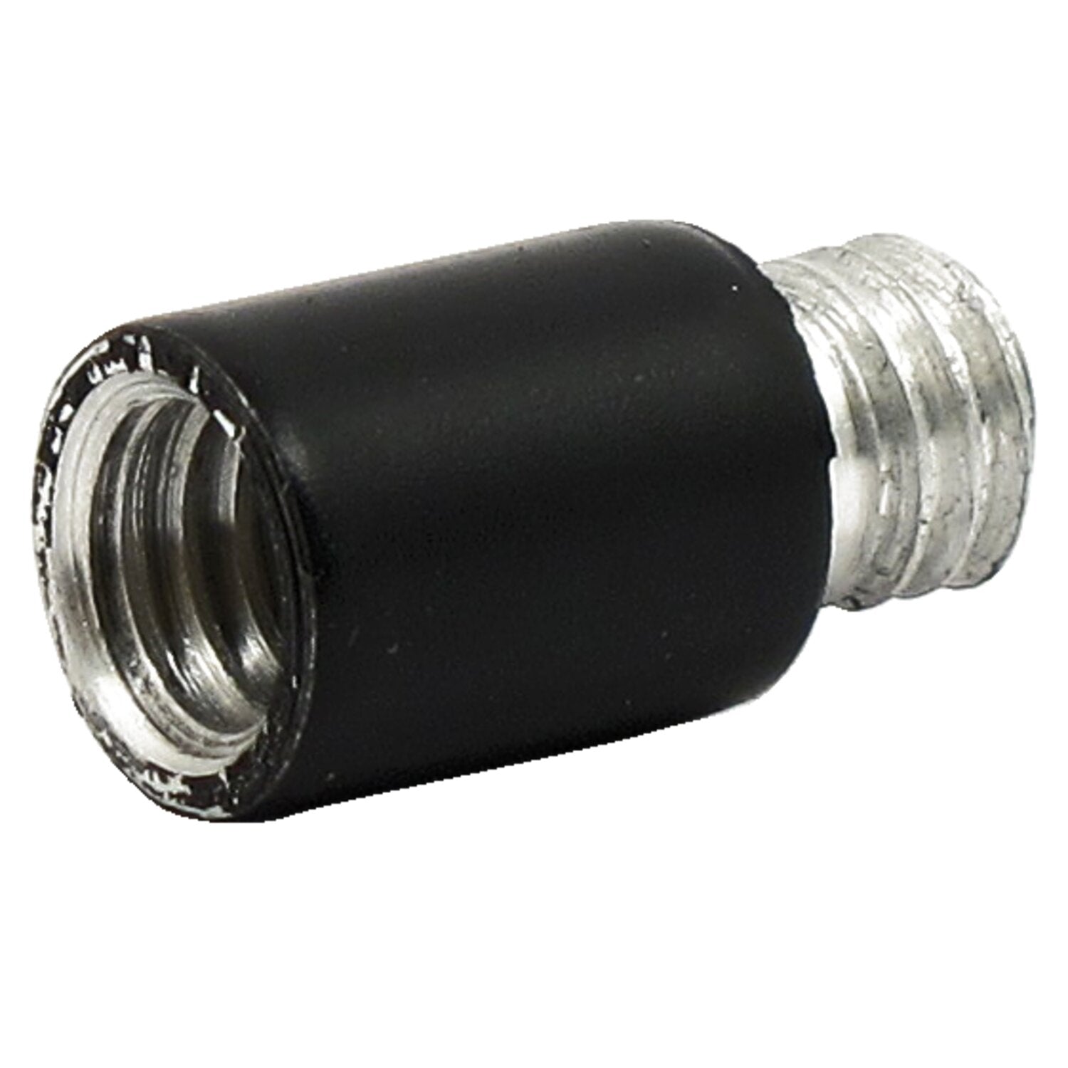 Kellermann 10mm extension black