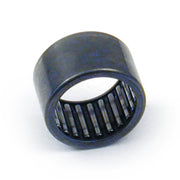 MCS Needle bearing mainshaft 5th gear