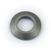 MCS Spacer mainshaft transmission