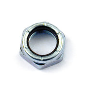 Gardner-Westcott hex nut mainshaft & countershaft