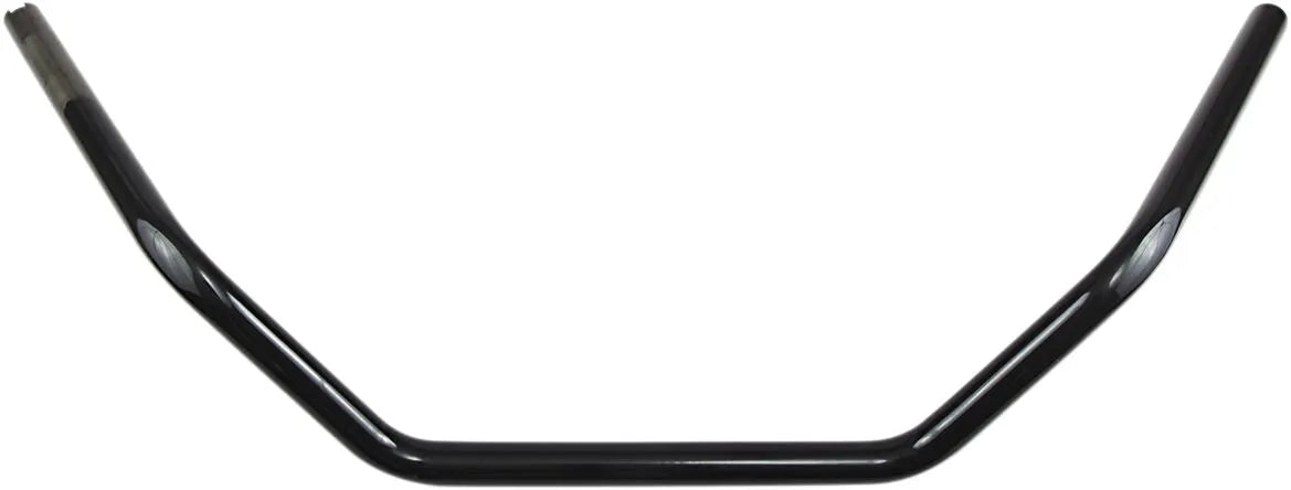 Drag Specialties 1" Bagger Handlebar