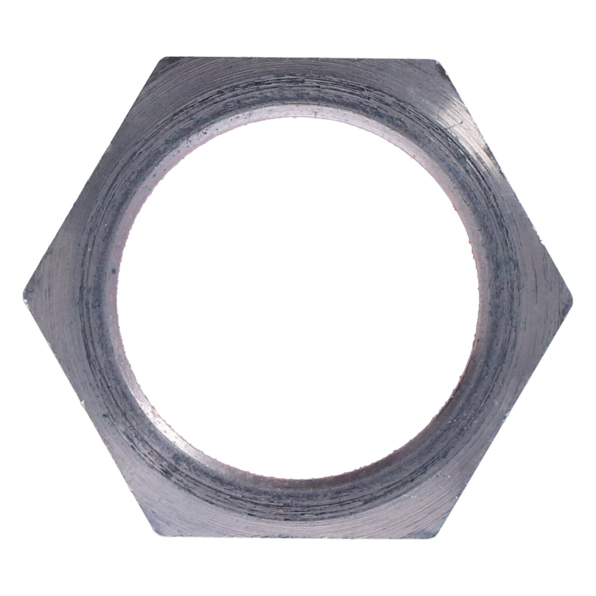 MCS Nut transmission pulley