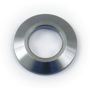 MCS spacer countershaft