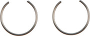 Vertex Piston Circlips for Vertex Pistons