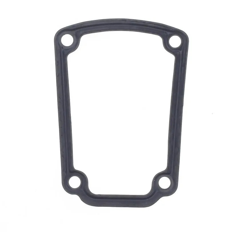 Athena Valve Cover Gasket for Engine Sealing
